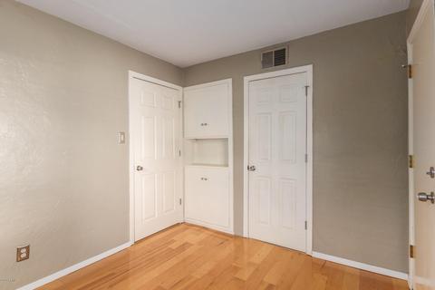 934 E Amelia Ave, Phoenix, AZ 85014 photo 33