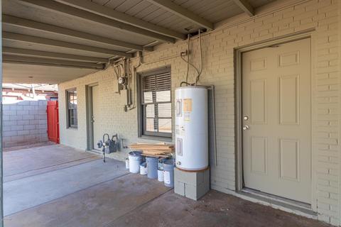 934 E Amelia Ave, Phoenix, AZ 85014 photo 37