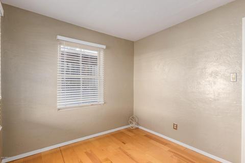 934 E Amelia Ave, Phoenix, AZ 85014 photo 32