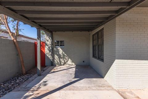 934 E Amelia Ave, Phoenix, AZ 85014 photo 9