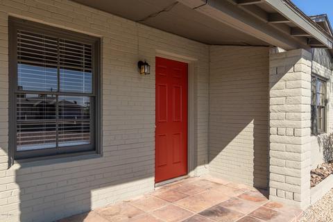 934 E Amelia Ave, Phoenix, AZ 85014 photo 10