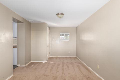 934 E Amelia Ave, Phoenix, AZ 85014 photo 22