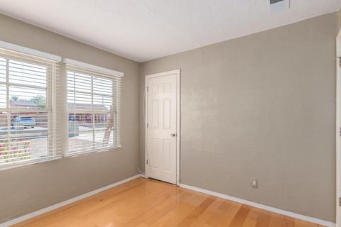 934 E Amelia Ave, Phoenix, AZ 85014 photo 30