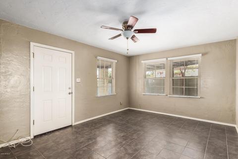 934 E Amelia Ave, Phoenix, AZ 85014 photo 11