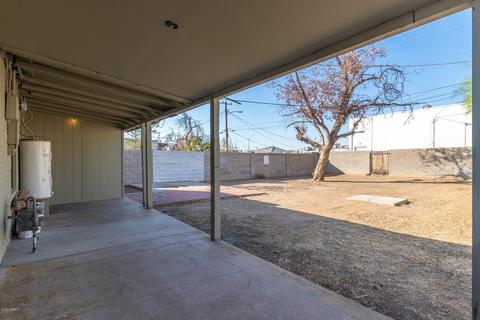 934 E Amelia Ave, Phoenix, AZ 85014 photo 38