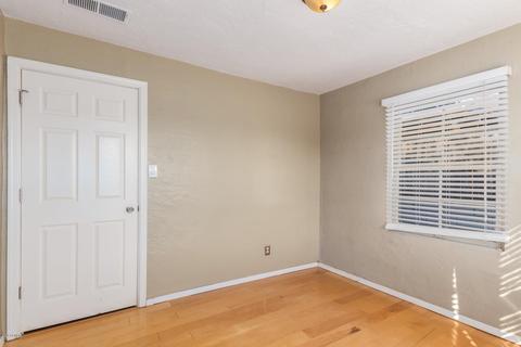 934 E Amelia Ave, Phoenix, AZ 85014 photo 28