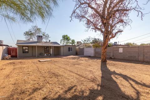 934 E Amelia Ave, Phoenix, AZ 85014 photo 40