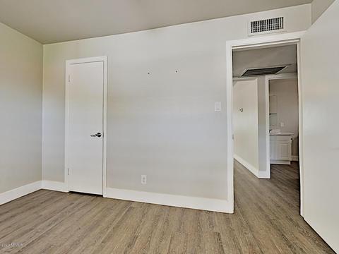 3624 E Montecito Ave, Phoenix, AZ 85018 photo 10