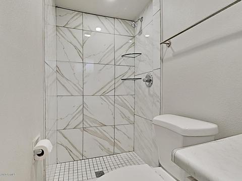 3624 E Montecito Ave, Phoenix, AZ 85018 photo 8