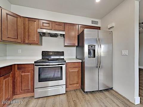 3624 E Montecito Ave, Phoenix, AZ 85018 photo 3