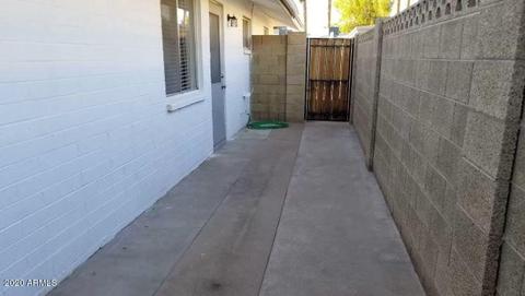 3624 E Montecito Ave, Phoenix, AZ 85018 photo 17