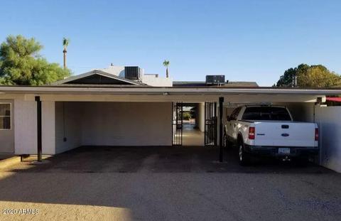 3624 E Montecito Ave, Phoenix, AZ 85018 photo 16