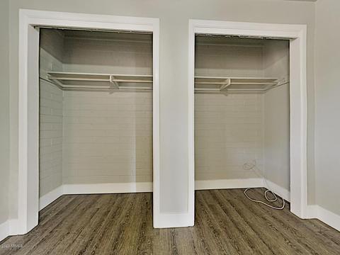 3624 E Montecito Ave, Phoenix, AZ 85018 photo 9