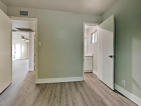3624 E Montecito Ave, Phoenix, AZ 85018 photo 11