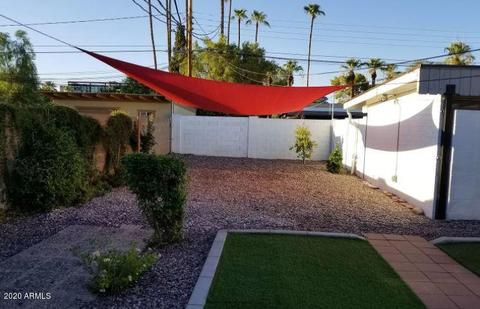 3624 E Montecito Ave, Phoenix, AZ 85018 photo 13