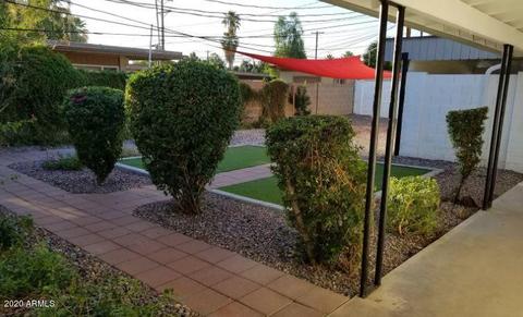 3624 E Montecito Ave, Phoenix, AZ 85018 photo 15