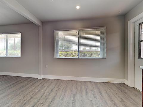 3624 E Montecito Ave, Phoenix, AZ 85018 photo 12