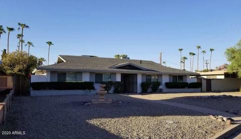 3624 E Montecito Ave, Phoenix, AZ 85018 photo 2
