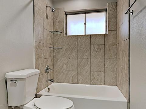 3624 E Montecito Ave, Phoenix, AZ 85018 photo 7