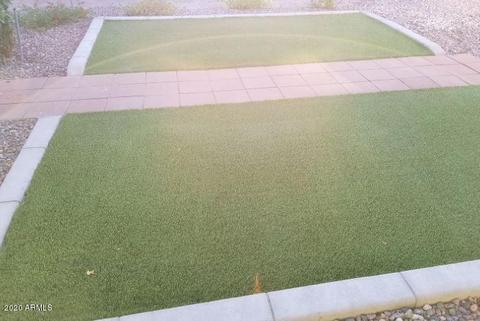 3624 E Montecito Ave, Phoenix, AZ 85018 photo 14