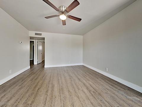 3624 E Montecito Ave, Phoenix, AZ 85018 photo 6