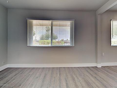 3624 E Montecito Ave, Phoenix, AZ 85018 photo 5