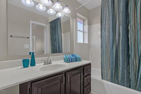 1956 E Renee Dr, Phoenix, AZ 85024 photo 20