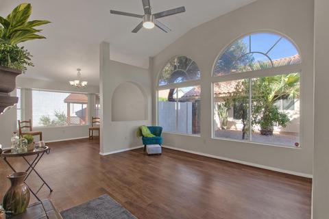 1956 E Renee Dr, Phoenix, AZ 85024 photo 4