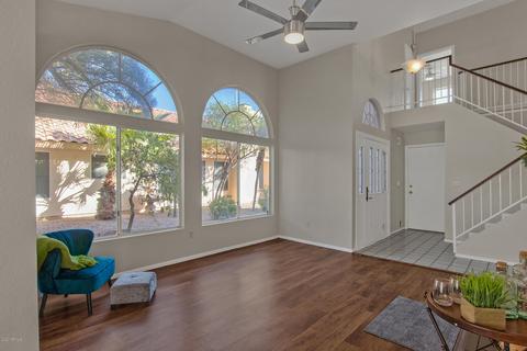 1956 E Renee Dr, Phoenix, AZ 85024 photo 3