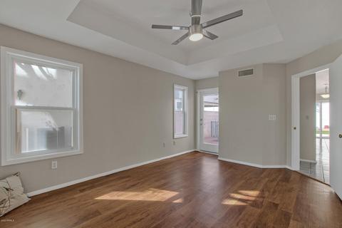 1956 E Renee Dr, Phoenix, AZ 85024 photo 14