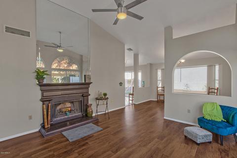 1956 E Renee Dr, Phoenix, AZ 85024 photo 2