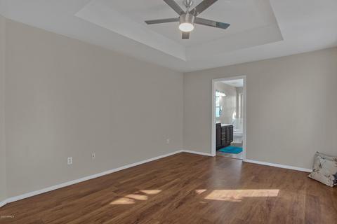 1956 E Renee Dr, Phoenix, AZ 85024 photo 15