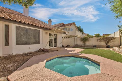 1956 E Renee Dr, Phoenix, AZ 85024 photo 23