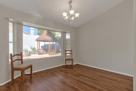1956 E Renee Dr, Phoenix, AZ 85024 photo 7