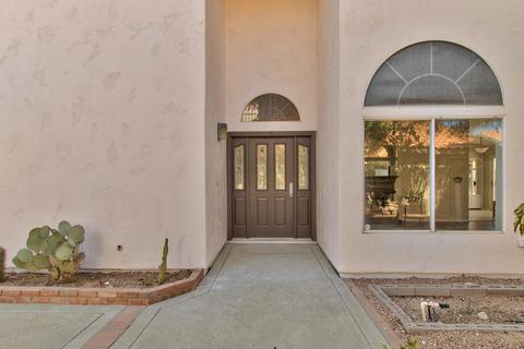 1956 E Renee Dr, Phoenix, AZ 85024 photo 25