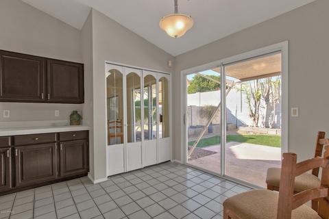 1956 E Renee Dr, Phoenix, AZ 85024 photo 8