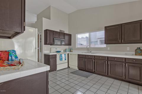 1956 E Renee Dr, Phoenix, AZ 85024 photo 6