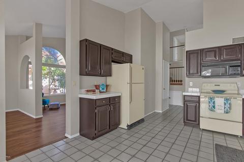 1956 E Renee Dr, Phoenix, AZ 85024 photo 5