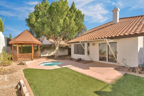 1956 E Renee Dr, Phoenix, AZ 85024 photo 21