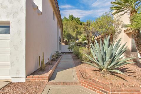 1956 E Renee Dr, Phoenix, AZ 85024 photo 26