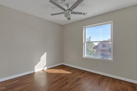 1956 E Renee Dr, Phoenix, AZ 85024 photo 19