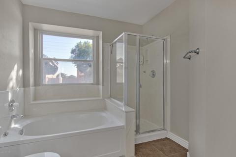 1956 E Renee Dr, Phoenix, AZ 85024 photo 17