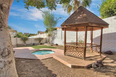 1956 E Renee Dr, Phoenix, AZ 85024 photo 22