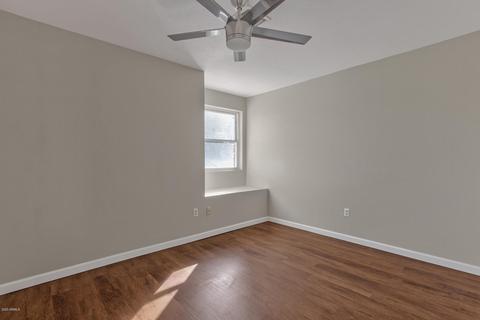 1956 E Renee Dr, Phoenix, AZ 85024 photo 18