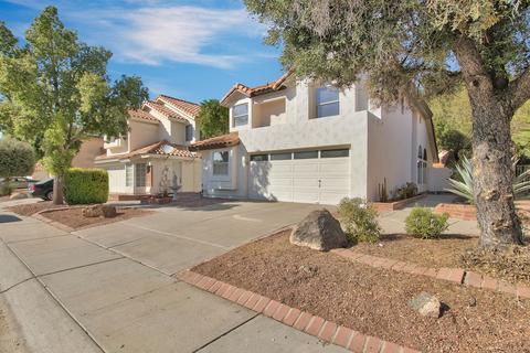 1956 E Renee Dr, Phoenix, AZ 85024 photo 24