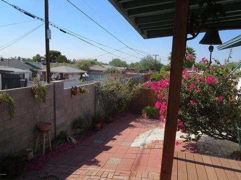 1023 E Seldon Ln, Phoenix, AZ 85020 photo 18