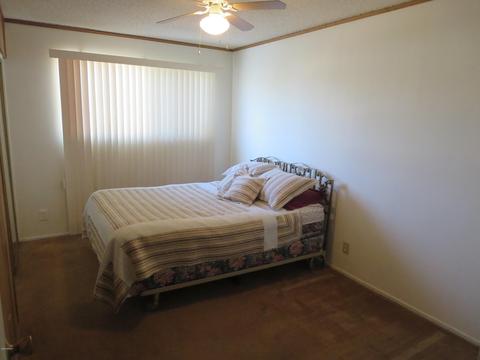 1023 E Seldon Ln, Phoenix, AZ 85020 photo 10