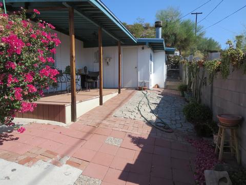 1023 E Seldon Ln, Phoenix, AZ 85020 photo 17