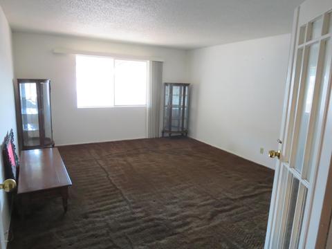 1023 E Seldon Ln, Phoenix, AZ 85020 photo 6