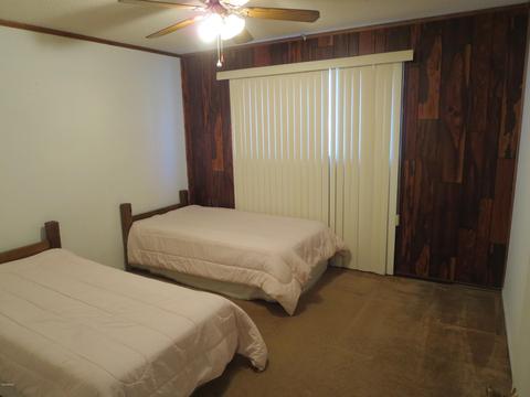 1023 E Seldon Ln, Phoenix, AZ 85020 photo 12